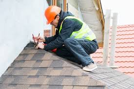 Best Tile Roofing Installation  in Timonium, MD